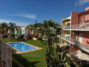 Fantástica Penthouse Old Village, Vilamoura 62m² Vilamoura