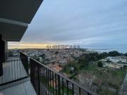 Fantástica Penthouse T3 Duplex no The Yard