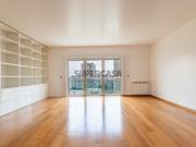 Fantástica Penthouse T4 com Vista Panorâmica no Areeiro,...