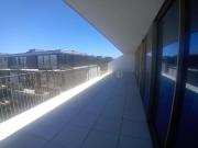 Fantástica Penthouse, vistas Rio e Mar