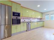 Fantástica Planta Baja a unos pasos del Mar Menor