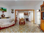 Fantástica PLANTA BAJA independiente con piscina privada...