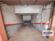 Fantástica plaza de aparcamiento en alquiler en Manresa,...