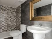 FANTASTICA PROMOCION BUNGALOW OBRA NUEVA EN GRAN...