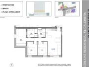 FANTÁSTICA PROMOCIÓN EN EL CENTRO DE ENCAMP