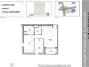 FANTÁSTICA PROMOCIÓN EN EL CENTRO DE ENCAMP