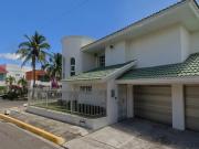 FANTASTICA PROPIEDAD EN VENTA EN COSTA DE ORO VERACRUZ...