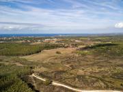 Fantástica Propriedade próximo do mar
