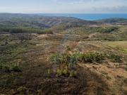 Fantástica Propriedade próximo do mar