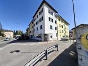 Fantastica proprietà a Magliaso, Canton Ticino Stabile a...