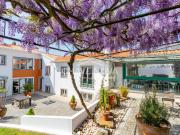 Fantástica Quinta a 30 minutos do Porto com salão de...