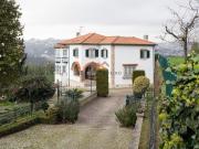 Fantástica Quinta em Oliveira de Azemeís!