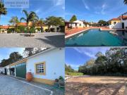 Fantástica Quinta no Carvalhal, Bombarral, com 11012 m2...