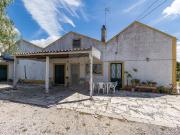 Fantástica Quinta para Venda em Manique, Cascais