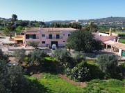 Fantástica Quinta para venda em Paderne, Albufeira
