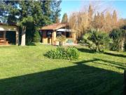 Fantástica Quinta Rúsrica situada em Angeja, Albergaria...