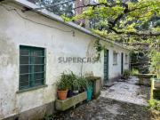 Fantástica quintinha de tipologia T3 com vistas sobre o...