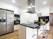 Fantástica QUINTINHA junto ao Rio Douro