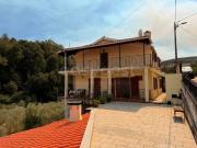 Fantástica Quintinha no Coração de Souto da Velha Trás...