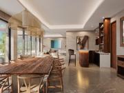 Fant?stica Residencia en venta para estrenar zona Real...