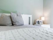 Fantastica stanza singola a Milano, vicino a IULM e...