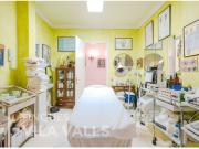 ¡Fantástica TORRE en el CENTRO de Sant Feliu!