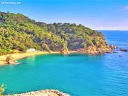 FANTASTICA VILLA A 5 MINUTOS CAMINANDO DE LA PLAYA