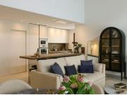 FANTASTICA VILLA CON PISCINA PRIVADA EN LA FINCA RESORT