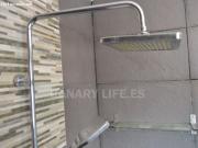 Fantástica Villa con vistas inmejorables!