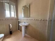 Fantástica villa de 3 dormitorios con piscina privada y...