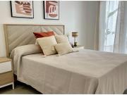 Fantástica villa de 3 dormitorios y 2 baños con piscina...