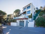 Fantástica villa de diseño contemporáneo en venta a solo...