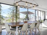 Fantástica villa de diseño de 10 dormitorios,incluída la...
