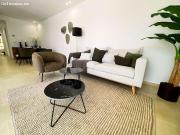 FANTÁSTICA VILLA DE OBRA NUEVA EN ZONAS MUY VERDES EN...