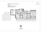 FANTÁSTICA VILLA EN ALBIR CON EXCELENTE VISTA