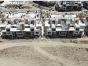 FANTÁSTICA VILLA EN ALBIR CON EXCELENTE VISTA