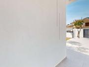 Fantástica Villa en Buena Vista Zona Higueron