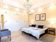 FANTÁSTICA VILLA EN MARBELLA