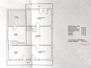 Fantástica villa en medio de un óasis de naturaleza en...