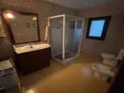 FANTÁSTICA VILLA EN PUEBLO MEXICANO EN SAN LUIS DE...