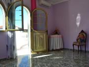 Fantastica villa en Sonneland!