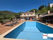 FANTÁSTICA VILLA EN VENTA