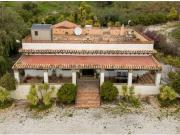 FANTÁSTICA VILLA EN VENTA BAJA ALCAUCIN