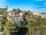 Fantástica villa en venta en Monte Pego Alicante Costa...