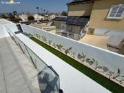 Fantastica Villa nueva a estrenar con excelentes...