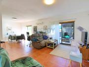 Fantástica Vivenda V3 com grande espaço exterior,...