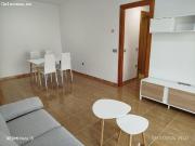 ! Fantástica vivienda a estrenar!