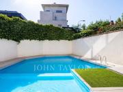 Fantástica vivienda a estrenar en Nueva España