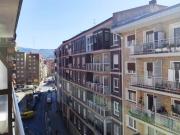 fantástica vivienda de 3 habitaciones en el centro de...