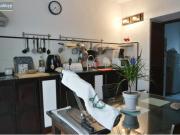 FANTASTICA VIVIENDA DE LOS AÑOS 1890 REFORMADA COMPLETAMENTE